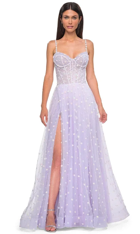 Light Periwinkle
