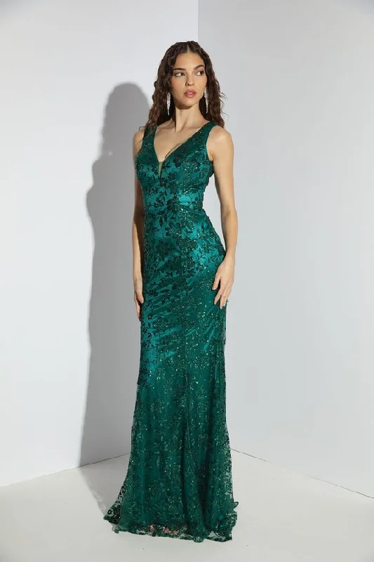 Emerald/Emerald