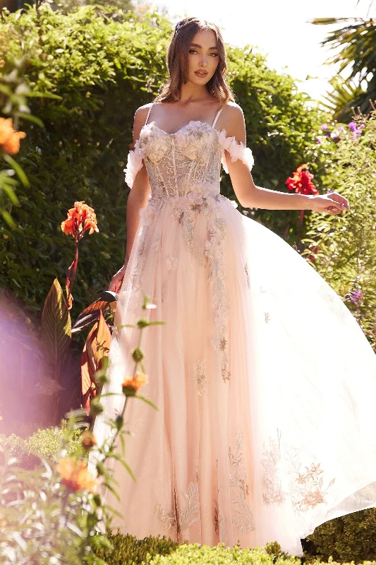 cocktail dresses with ruched bodices for flattering fit --Andrea and Leo A1330 Dress