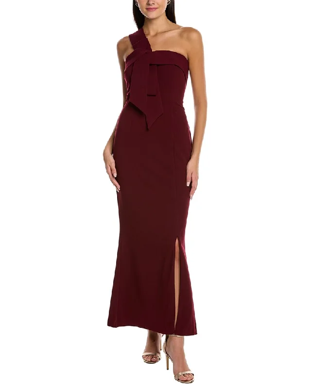 JS Collections Lucille Gown